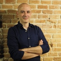 Alejandro García Alamán