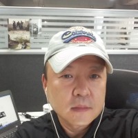 Kim Jk