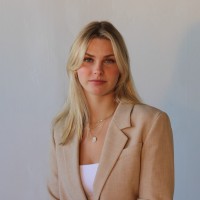 Emma Novak