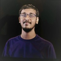 Mohith Chalamcharla