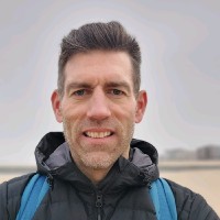 Daan Deschamps
