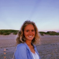 Nienke Mol