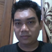 Arief Saleh