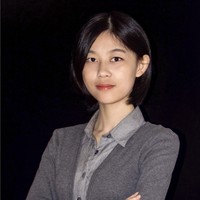 Chun Liu