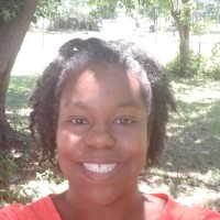 Tashee Singleton