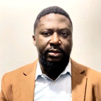 Mobolaji Lawal
