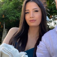 Esma Gül