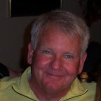 John McPhillips