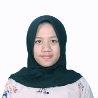 Amalia Nur Hidayah