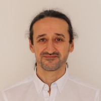 Olivier Trémouilhe