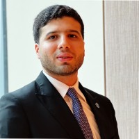 Othman Elkhalil