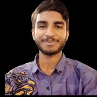 Zain Islam