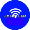 J.S Net Link