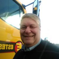 Frank Ciercielli