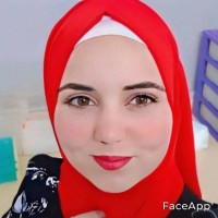 Noha Reda