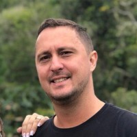 Alessandro Costa Simor