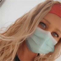 Melissa Baker