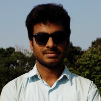 Adeel Hossain