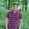 Jayvant Chandankar