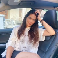 Insaf Assidi