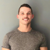 Dylan Davis