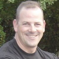 Michael Coulthard