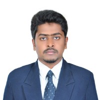 Dilina Viraj Amarasinghe