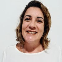 Cássia Godoy