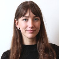 Amelie Kraft