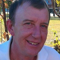 Allen Routh