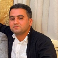 Murad Mecidzade