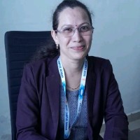 Bhavika Gurav