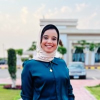 Heba Mansour