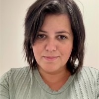Nicole Plet