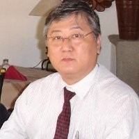 Claudio Massaki Kakuda