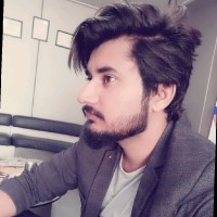 Ahsan Ayoub