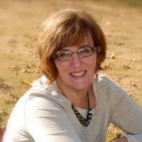 Judi Thompson