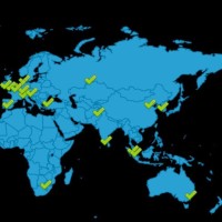 Good Leaps Solutions Pvt Ltd