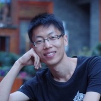 白云鹤