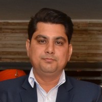 Ranjit Gill