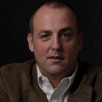 Tom Byrne
