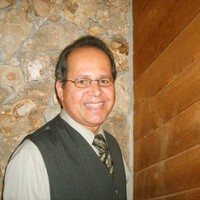 Carlos Sosa