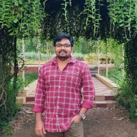 CA Uday Satya