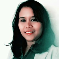Dian Viska E