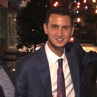 Arda Ekinci