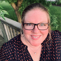 Christie Farley