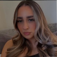 Talia Decoza