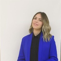 Yağmur Başarır