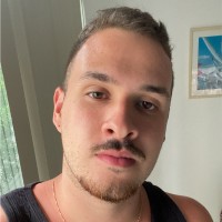 Davi De Santis