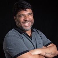 Ricardo Mariano